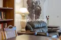 Haus 4 Schlafzimmer 194 m² Dos Hermanas, Spanien