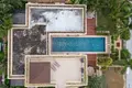 4 bedroom Villa 500 m² Ban Bang Thao, Thailand