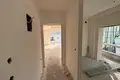 Mieszkanie 4 pokoi 120 m² Karsiyaka, Turcja