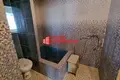 Casa 77 m² Putryski, Belarús