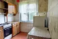Mieszkanie 2 pokoi 38 m² Homel, Białoruś