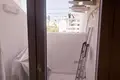 Appartement 3 chambres 80 m² Mijas, Espagne
