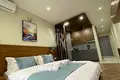 Appartement 2 chambres 53 m² Batoumi, Géorgie