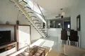 Apartamento 2 habitaciones 66 m² Orihuela, Španjolska