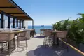 Gewerbefläche 829 m² in Limassol, Zypern