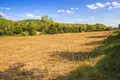 Grundstück 13 500 m² Kassandrino, Griechenland