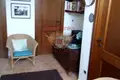 Вилла 6 комнат 250 м² Терни, Италия