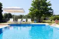 Вилла 3 спальни 235 м² периферия Ионические острова, Греция