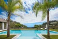 5 bedroom villa 1 372 m² Benahavis, Spain