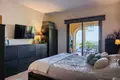 3 bedroom apartment  Benahavis, Spain