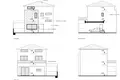 3 bedroom house 131 m² Kolossi Municipality, Cyprus