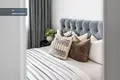 Apartamento 2 habitaciones 39 m² Vilna, Lituania