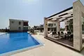 Отель 142 м² Pomorie, Болгария