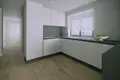 Appartement 3 chambres 74 m² Fuengirola, Espagne