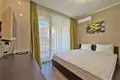 Квартира 60 м² Pomorie, Болгария