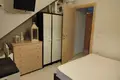 Wohnung 3 zimmer 50 m² Kalyves Polygyrou, Griechenland