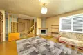 Casa de campo 166 m² Damasy, Belarús