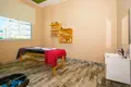 Квартира 3 комнаты  Махмутлар, Турция