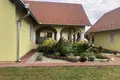 Haus 12 zimmer 350 m² Zalacsany, Ungarn