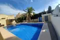 Stadthaus 2 zimmer  Torrevieja, Spanien