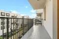 Mieszkanie 1 pokój 28 m² Warszawa, Polska