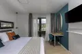 Casa 3 habitaciones 345 m² Opcina Bibinje, Croacia