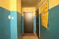 Квартира 1 комната 28 м² Солигорск, Беларусь