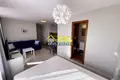 Apartamento 1 habitación 42 m² Nesebar, Bulgaria