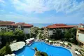 Apartamento 2 habitaciones 105 m² Sveti Vlas, Bulgaria