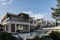 Квартира 4 комнаты 144 м² Паралимни, Кипр