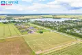 Działki  Kurszany, Litwa