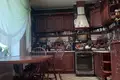 Cottage 184 m² Byarozawka, Belarus
