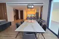 Casa 4 habitaciones 235 m² en Demos Agiou Athanasiou, Chipre