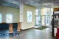 Büro 3 zimmer 89 m² in Minsk, Belarus