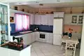 Коттедж 1 комната 200 м² Municipality of Piraeus, Греция