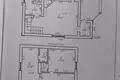 Dom 156 m² Muchaviecki sielski Saviet, Białoruś