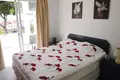 Wohnung 2 Schlafzimmer 86 m² Mijas, Spanien