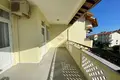 Dom 1 pokój 150 m² Alanya, Turcja