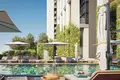 Mieszkanie 1 pokój 37 m² Batumi, Gruzja