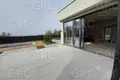 Casa 176 m² Evenkiysky Rayon, Rusia