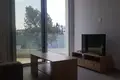 1 bedroom apartment  in Nicosia, Cyprus