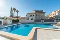 4 bedroom house 165 m² Orihuela, Spain
