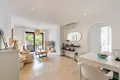 Appartement 2 chambres 78 m² Espagne, Espagne
