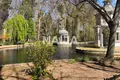 Квартира  Аранхуэс, Испания
