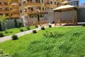 Apartment 135 rooms 4 m² Mahmutlar, Turkey