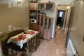Apartamento 4 habitaciones 78 m² Ereván, Armenia