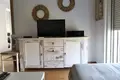 1 bedroom apartment 40 m² in Budva, Montenegro