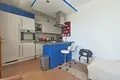 Wohnung 1 Schlafzimmer 28 m² Radici, Kroatien