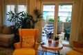 Квартира 2 спальни 127 м² Municipality of Thessaloniki, Греция