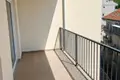 1 bedroom apartment 56 m² Budva, Montenegro